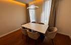 VILLA 5 ROMMS FOR RENT | PIPERA | MAYA RESIDENCE - 3