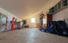 vila tomesti 273 mp constr 600 mp teren intabulare libera 150.000 eur - 3