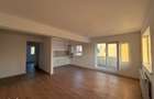 Apartament 2 camere, gata de mutat, Str Diamantului Bragadiru - 1