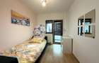 Apartament 3 camere decomandat, centru, Bd. Independentei, 72 mp