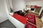 Apartament cu 1 camera Gh Doja zona Mocca - 7