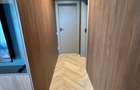 Penthouse 3 camere | Parcare | 3 Terase | Straulesti - 11