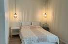 Apartament 1 camera | Floresti, str. Abatorului nr. 5 | 350 EUR/luna - 3
