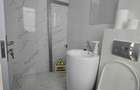 Spatiu comercial, 97 mp, Parcul Sebastian-Petre Ispirescu, coafor