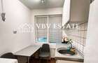 Apartament 2 Camere Universitate | Ultracentral | Modern - 7