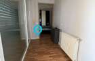 Duplex Superb + Mansarda | OTOPENI - 12