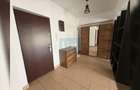 Apartament 2 camere Semiluna, Plopilor - USAMV / Parcul Rozelor - 8