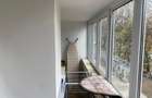 Apartament 4 camere(fost5) - Blv. Unirii(La fantani), 1... - Bucuresti (Bucuresti-Ilfov) - 2
