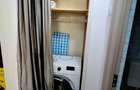 Apartament de inchiriat, Centru, mobilat si utilat