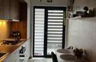 Apartament MRS Smart 3 camere Ploiesti Nord - 5