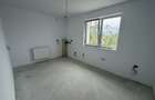 Apartament la casa 4 camere | 150 MP | balcon | Zona Barabant