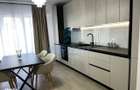 Apartament 2 Camere Otopeni Bloc Nou Modern - 4