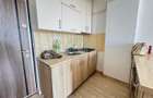 Apartament 2 camere cu balcon in zona Doamna Stanca