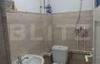 Apartament cu 2 camere, semidecomandat in Vatra Dornei - 8