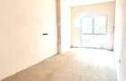 Oportunitate! Apartament 4 camere | Bloc nou | Zona str Somesului - 16
