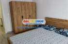 Apartament 2 camere, bloc nou, terasa, parcare I Hils Pallady - 10