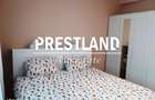Apartament zona Arhitec?ilor!! - 6
