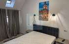 Apartament 3 camere de închiriat/ Centrul Istoric
