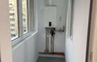 Apartament 2 Camere Decomandat comision 0 - 5
