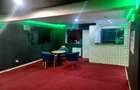 spatiu comercial 200mp vad comercial stradal pret bomba sector 1 Bucuresti - 5