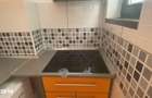 Apartament 1 camera | Tudor Vladimirescu Campus Studen?esc | Renovat - 4