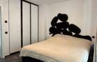 Apartament 3 camere semidecomandat 66.2 mp, Zona Vivo, Flore