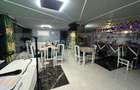 4 garsoniere,1 apartament regim hotelier si restaurant,Blaj - 4
