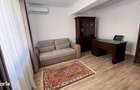 Vila premium | Pipera | complet mobilata Mobexpert | curte 200 mp - 7
