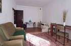 Casa saseasca 7 camere Brateiu