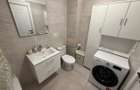 Apartament 2 camere si parcare subterana, Zona Parc Tudor Arghezi - 2