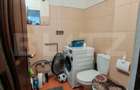 Apartament de vanzare - 4 camere - Zona Împăratul Traian - 10