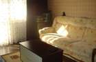Inchiriez apt 2 camere Dristor Vitan direct proprietar - 2