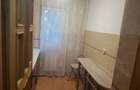 Apartament de inchiriat, zona Calea Republicii, nr. 52 - 2
