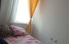 Garsoniera de vanzare zona dovali - 10