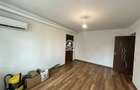Apartament 3 Camere Tatarasi Dispecer - 1