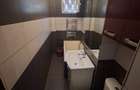 Apartament cu 2 camere, in zona Alexandru cel Bun - 7