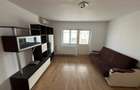 Apartament 3 camere Giurgiu - 3