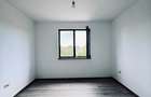 AV700 Duplex 5 camere, Chisoda, la asfalt, zona linistita, P+1E - 4