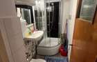 Inchiriez apartamant cu 2 camere in Drobeta Turnu Severin in apropiere de liceul Economic - 4