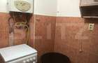 Garsoniera de vanzare, 22 mp, zona Soarelui - 6