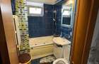 De Inchiriat Apartament 3 camere decomandat - 8