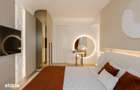 Apartament 3 camere| Cortina North| Pipera| Promenada+ parcare