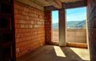 Apartament 3 camere tip penthouse