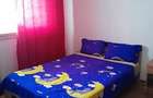 Bucurestii Noi-Jiului, Apartament 2 camere - 1