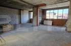 Spatiu comercial, 153 mp, zona strazii Fabricii - 1