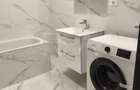 Garsoniera | Complex rezidential Smart Residence | Mobilat si utilat | - 15