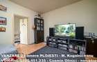 Apartament 2 camere Ultracentral Ploiesti - Strada Mihail Kogalniceanu - 7