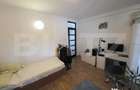 Casa superba Subcetate 520mp teren - 7