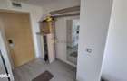 Apartament 2 camere mobilat uilat View Delta Vacaresti - 7