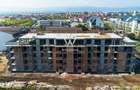 Perfect pentru investitie , apartament langa lac! - 4